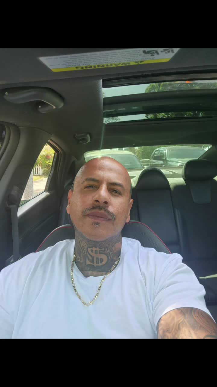 @ciscokid310