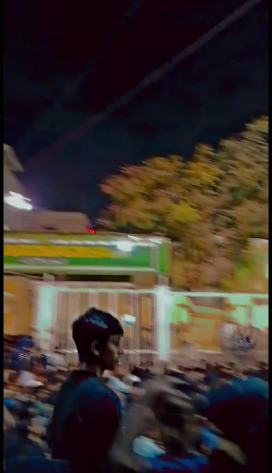 @🇦 🇱 🇮 ✔︎