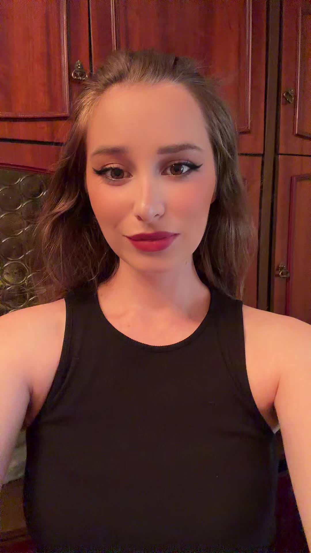 @Cristina_Dreamer