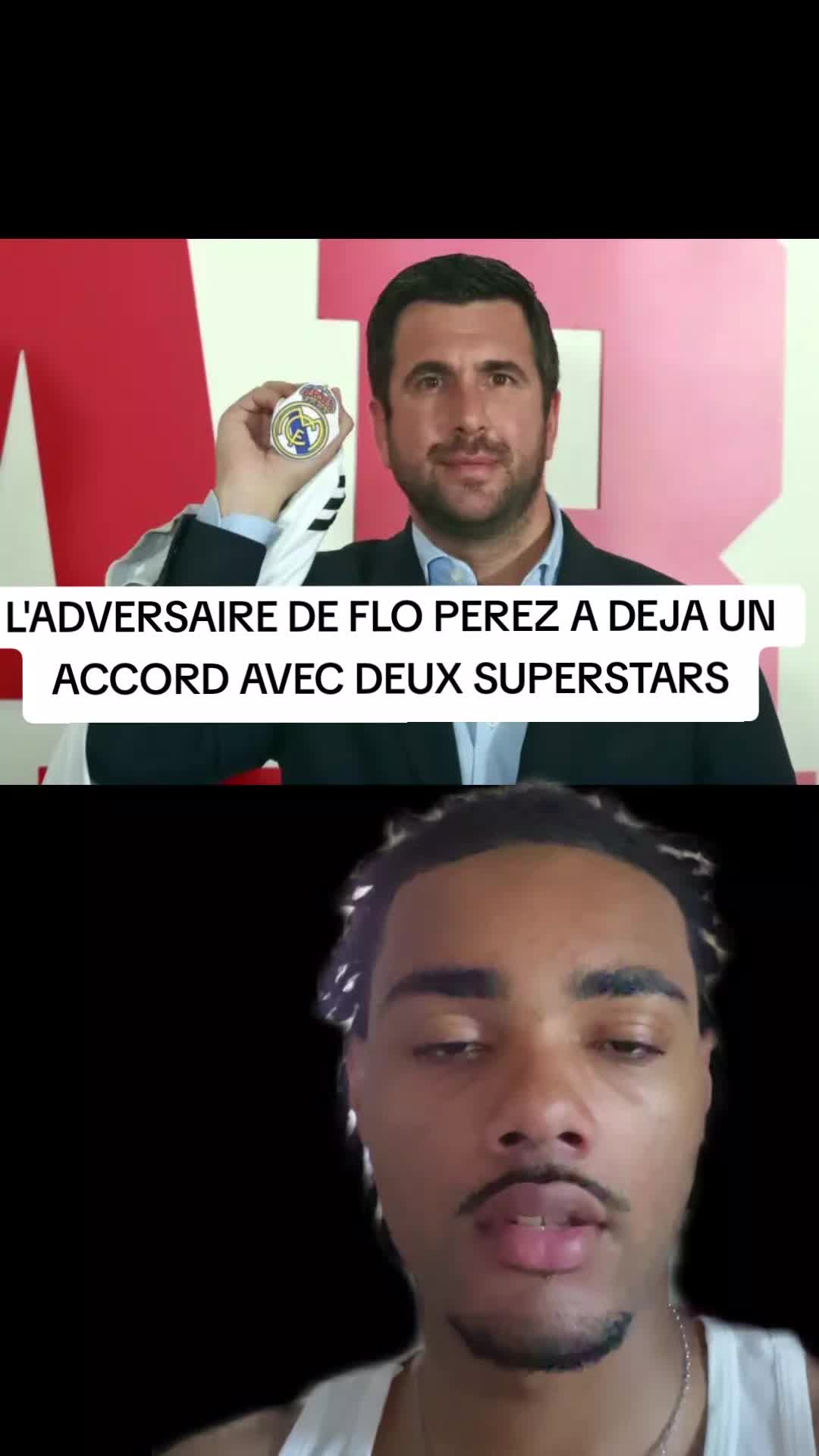 @Ouiliame