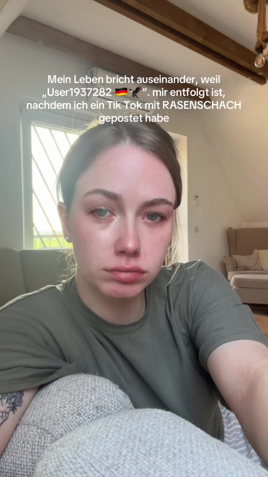 @Diienorii