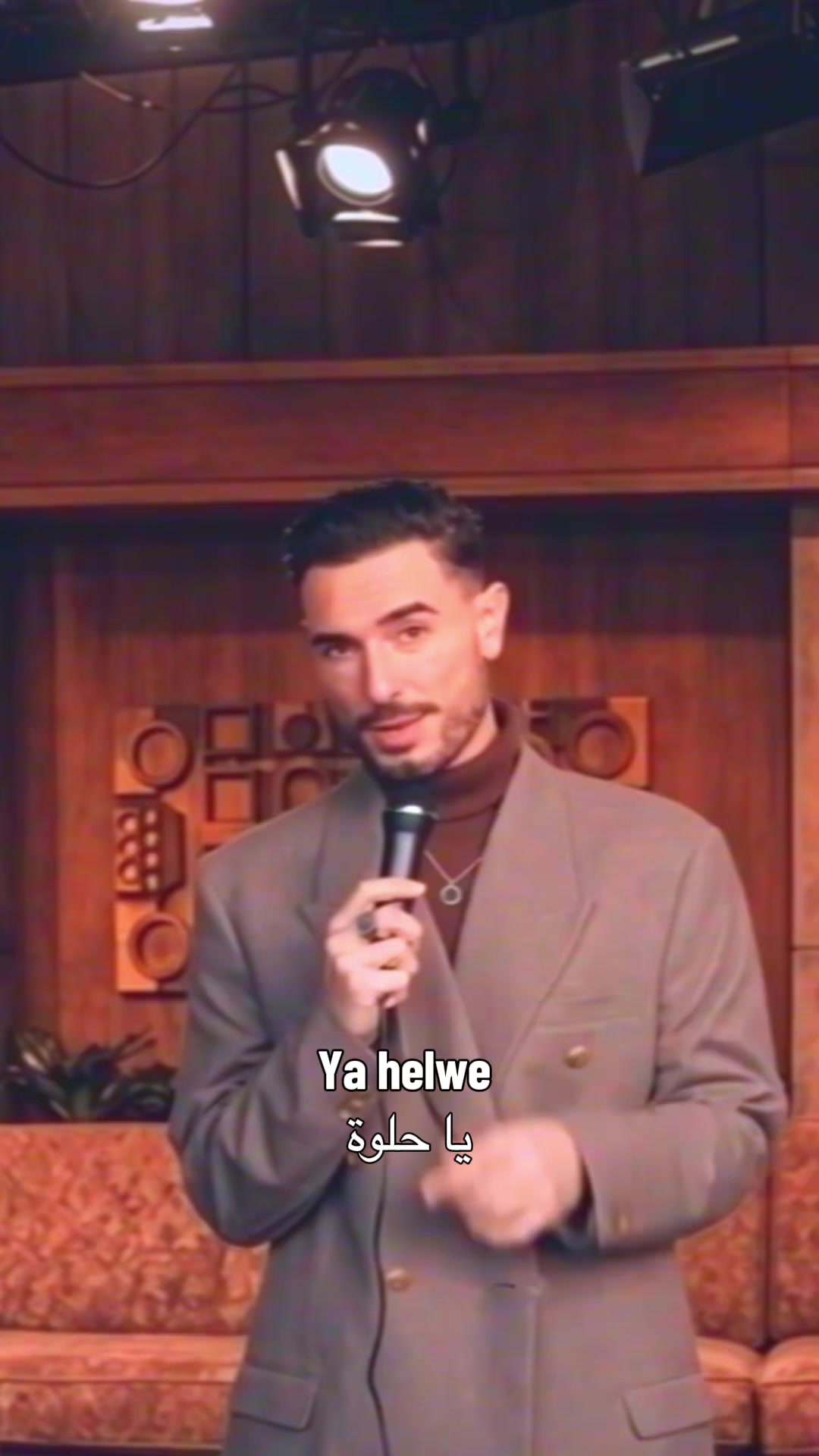 @Faydee