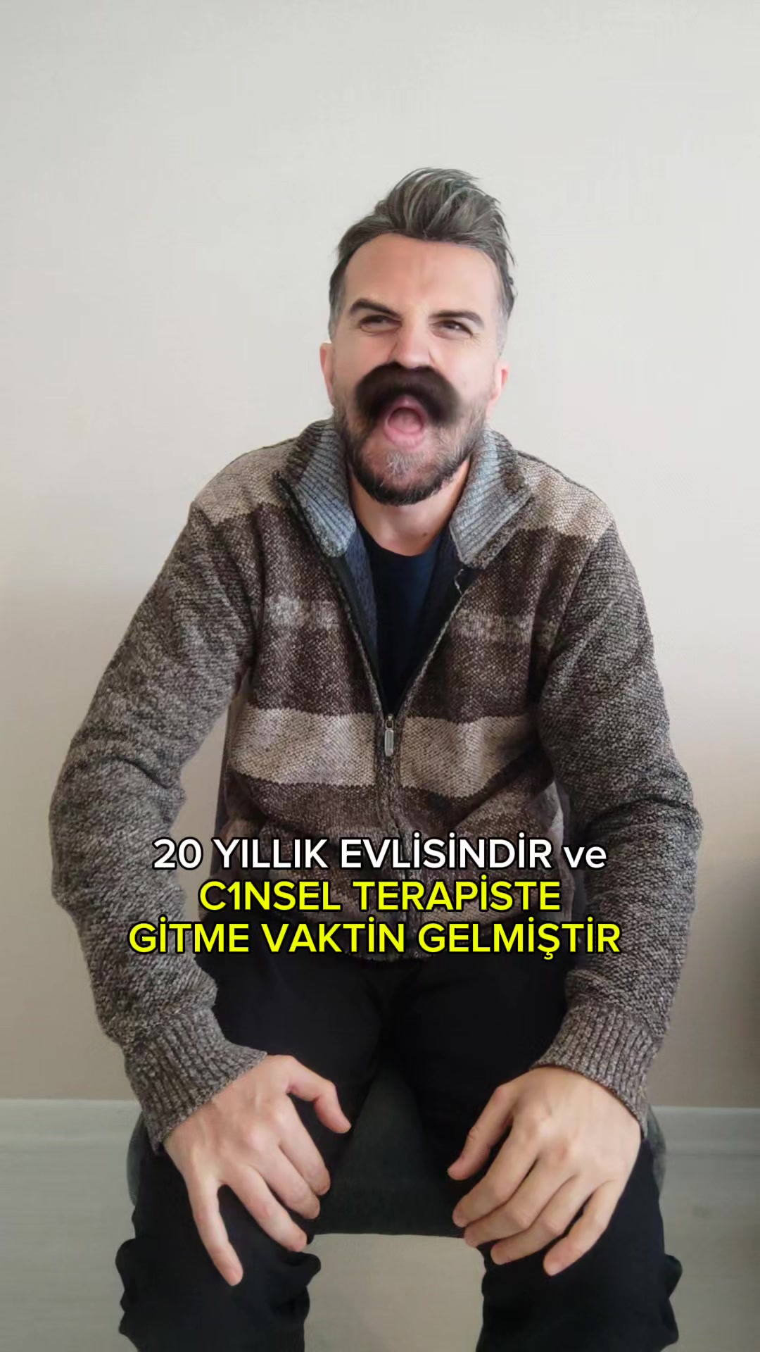 @kafa1adam