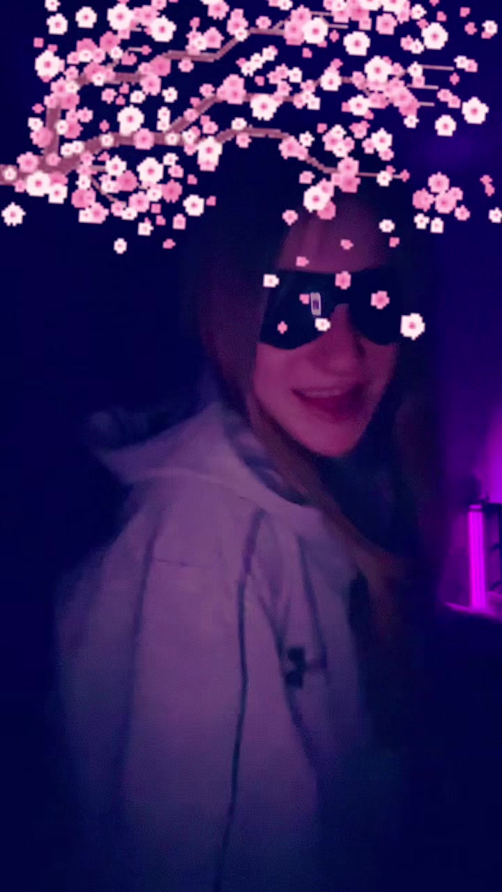 @lipwix🪽
