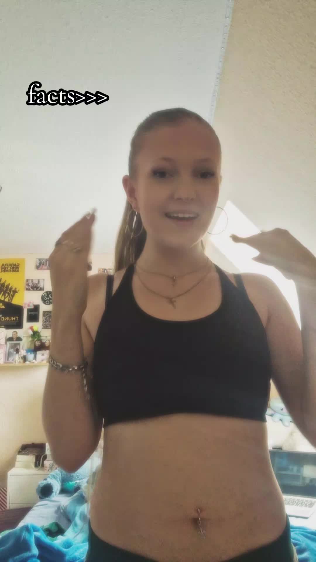 @Feli♡