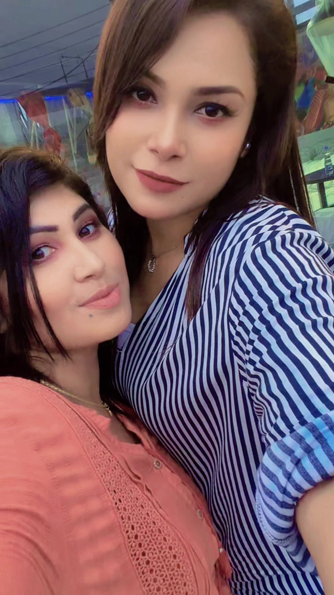 @samiya