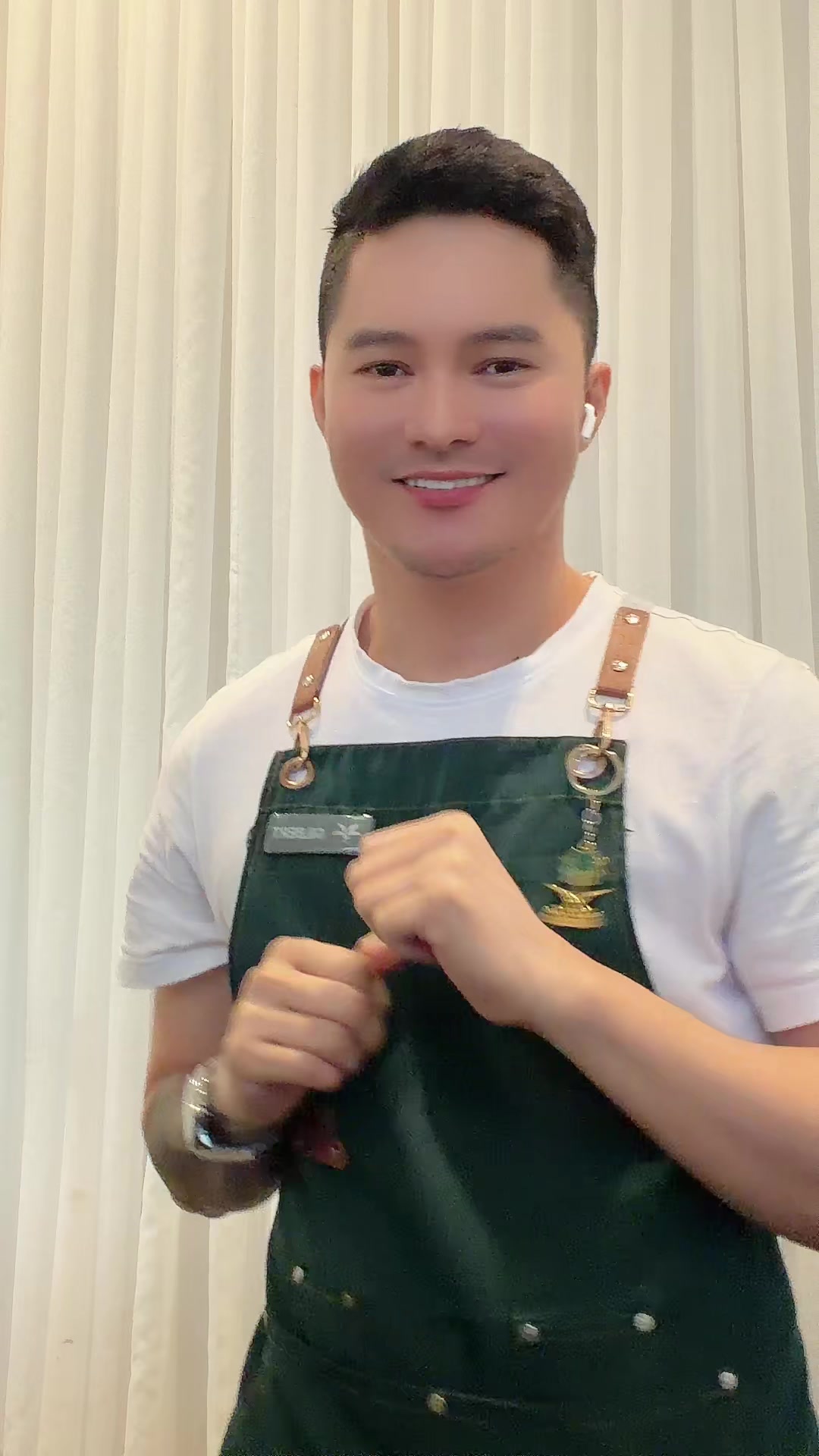 @𝐁𝐚𝐫𝐢𝐬𝐭𝐚_𝐆𝐢𝐥𝐛𝐞𝐫𝐭3