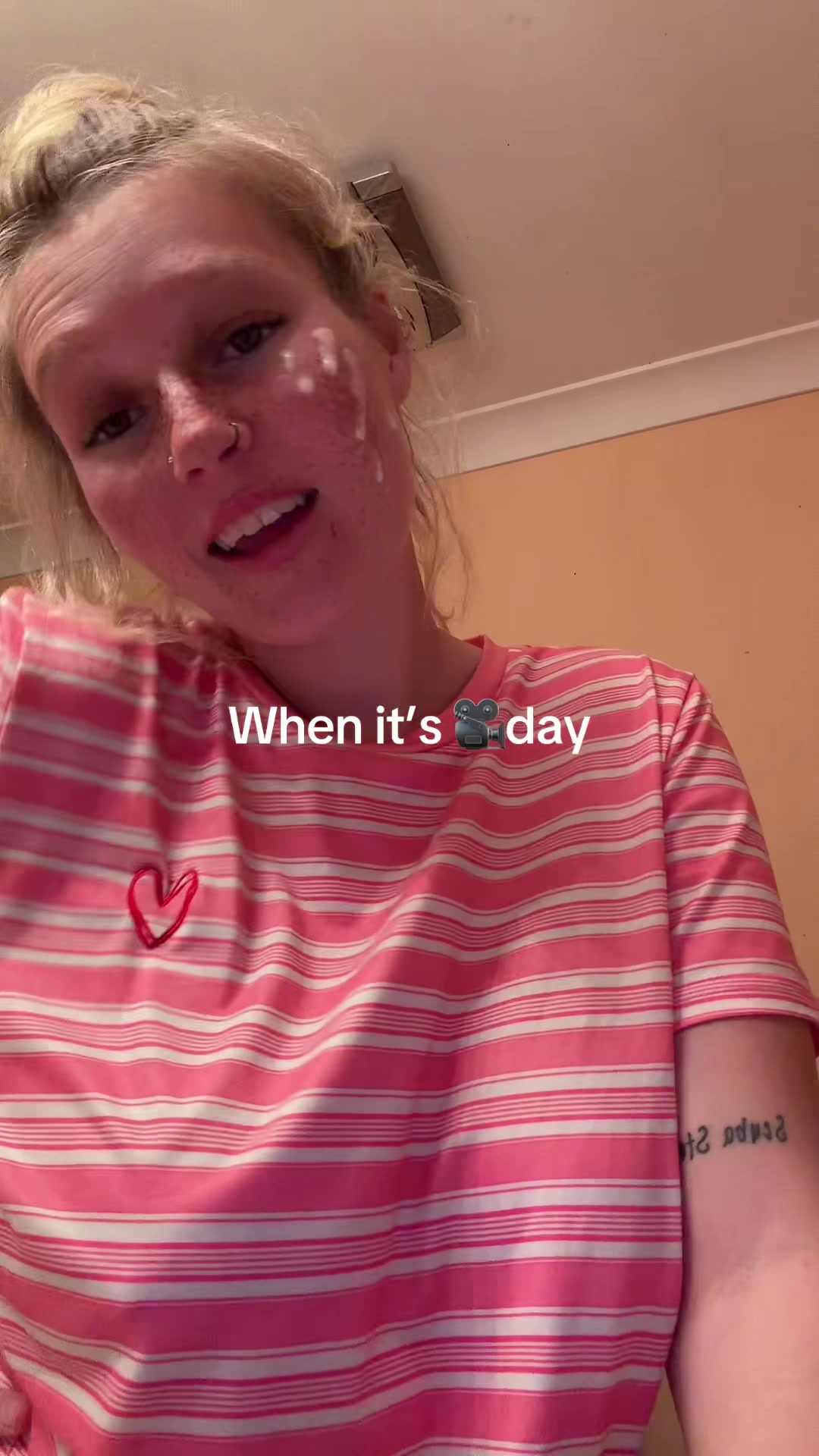 @sofiebabyxoxo