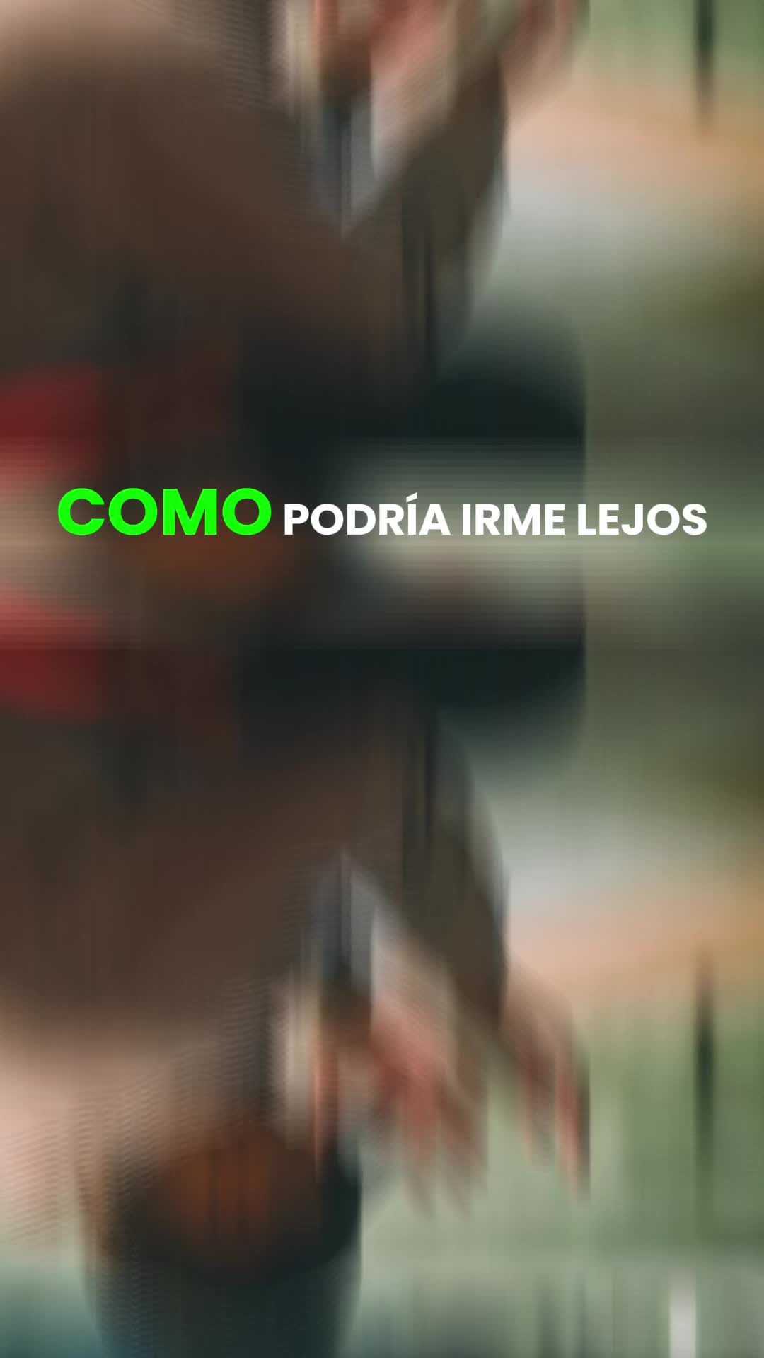 @KilmerDiaz ๐๐ป๐ง๐ปโ๏ธ๐ญ๐ณ๐ฎ๐ฑ