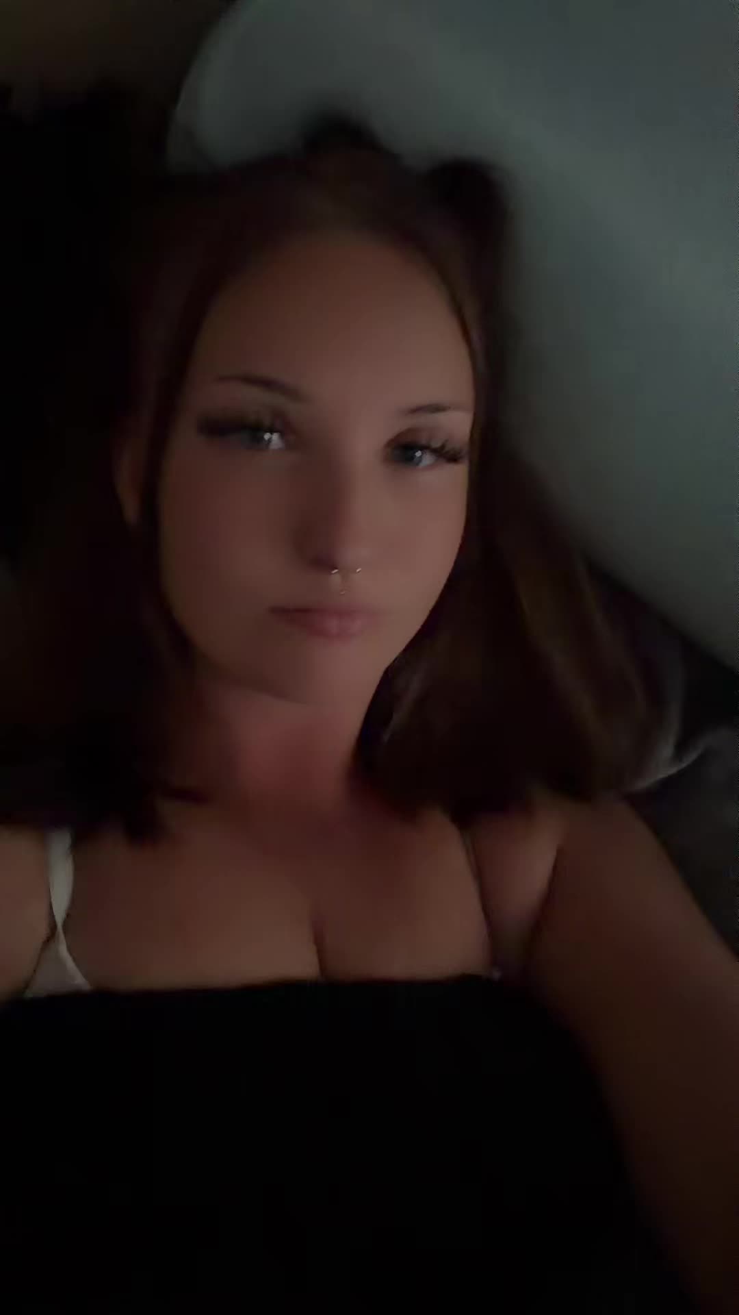@Mimi