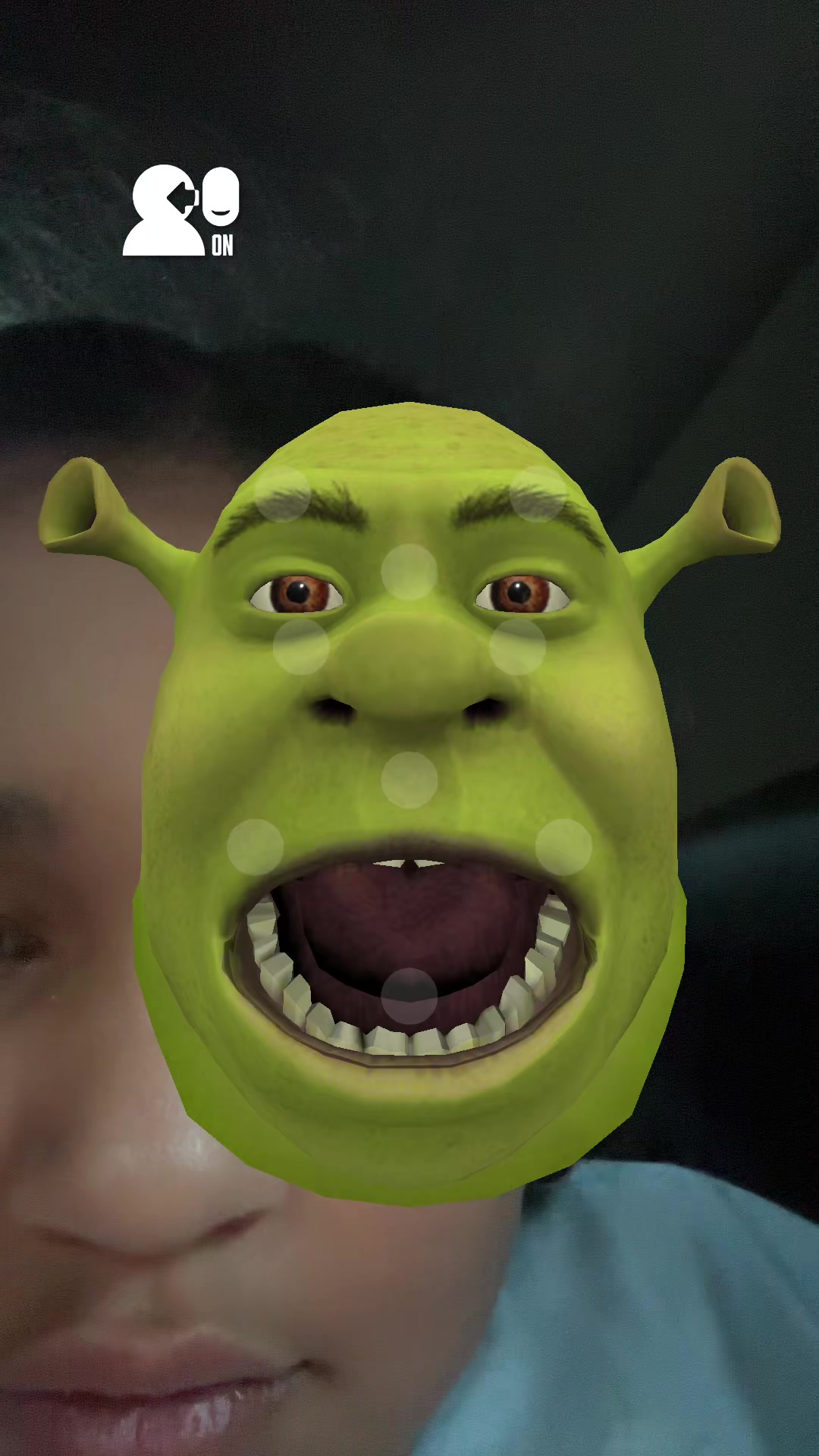 @ss773