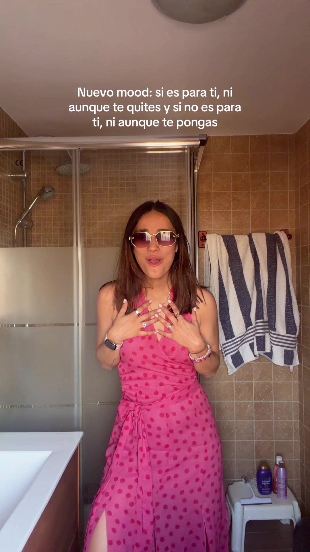 @Male Baquero