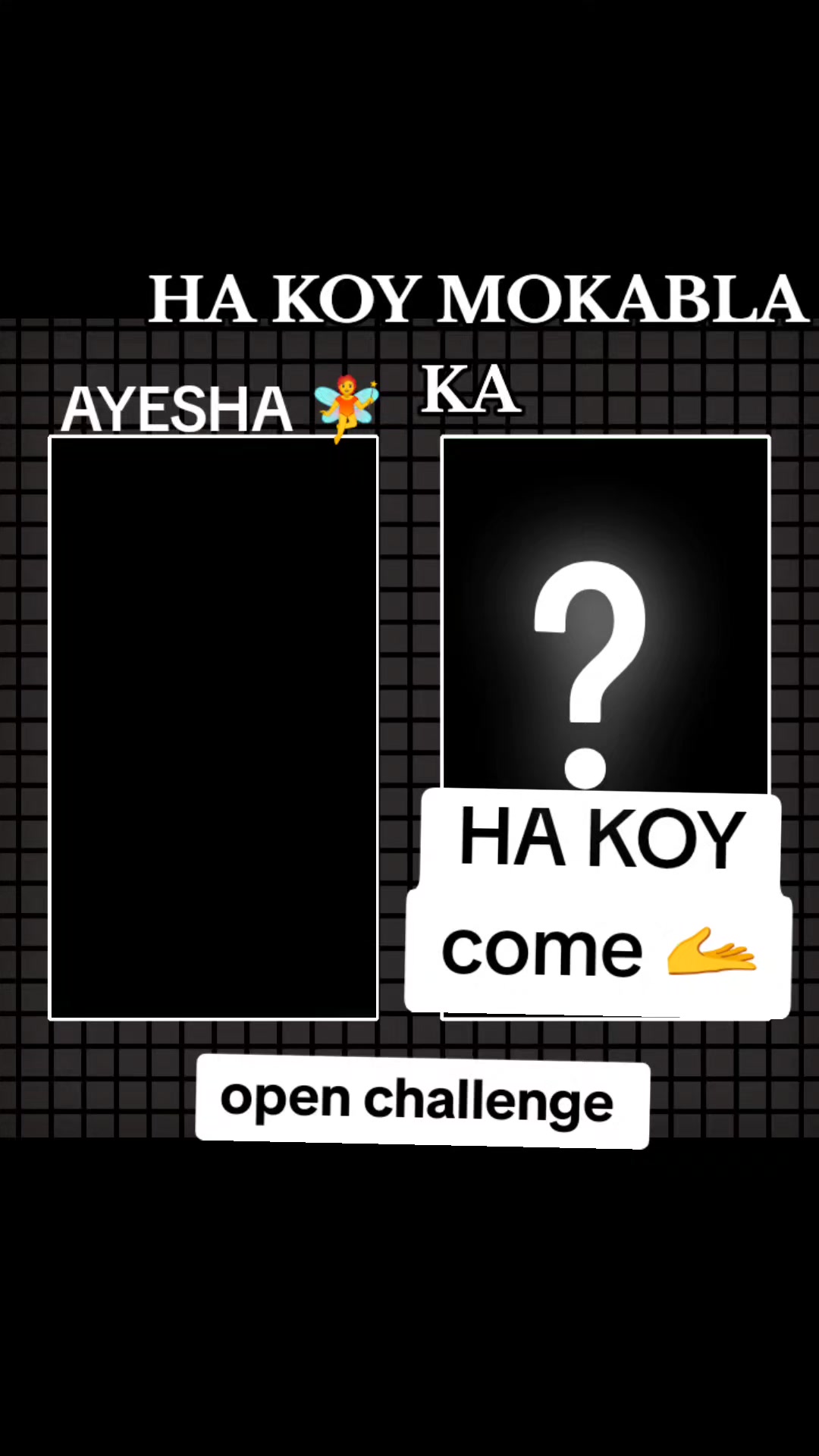 @🇨🇭AYESHA √302🇦🇴