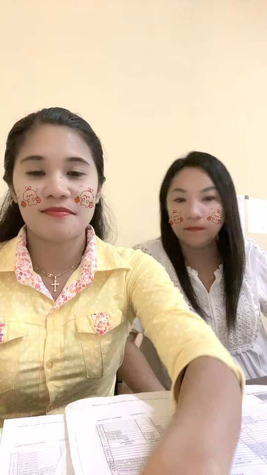 @Aureltulle❤