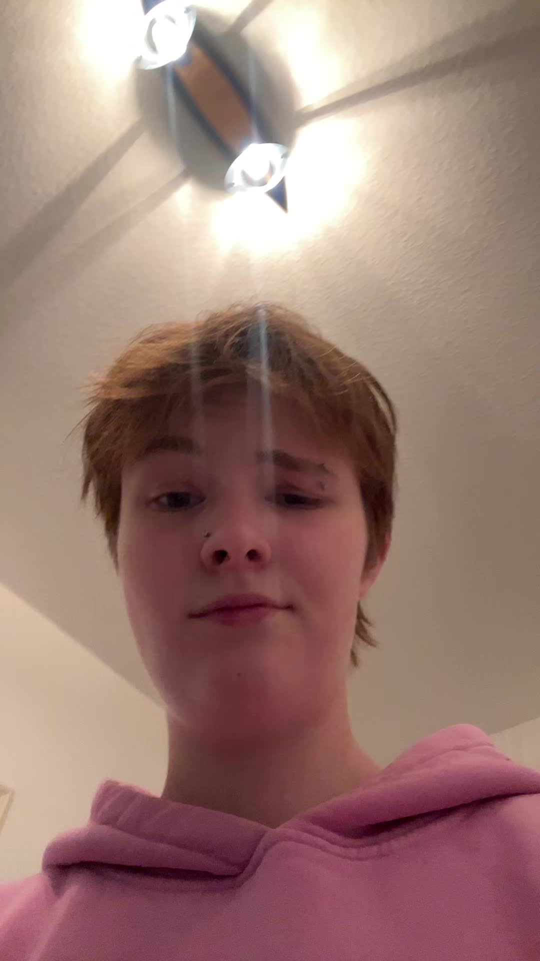 @Anna