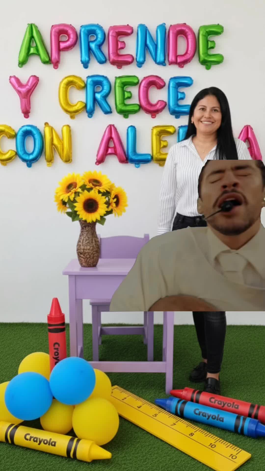 @milddecoraciones
