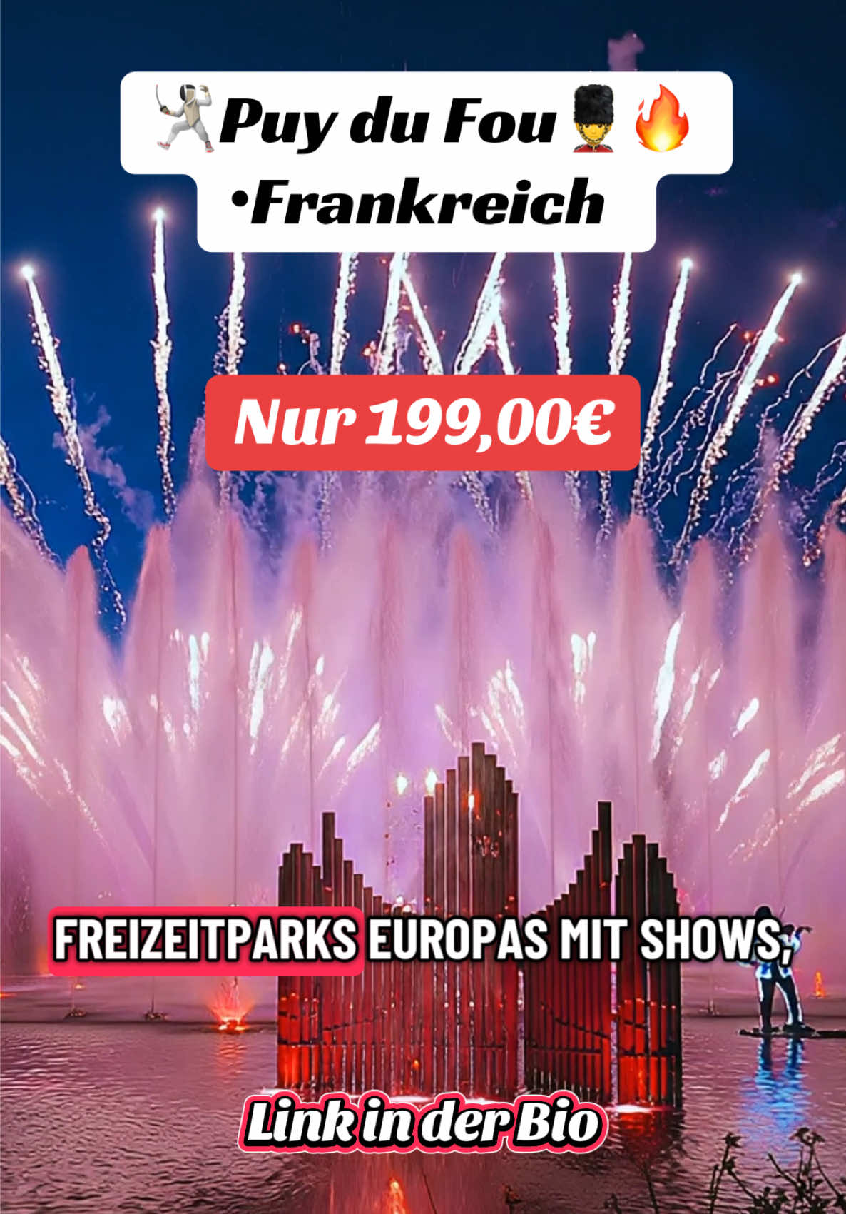 @travelcircus_de_family