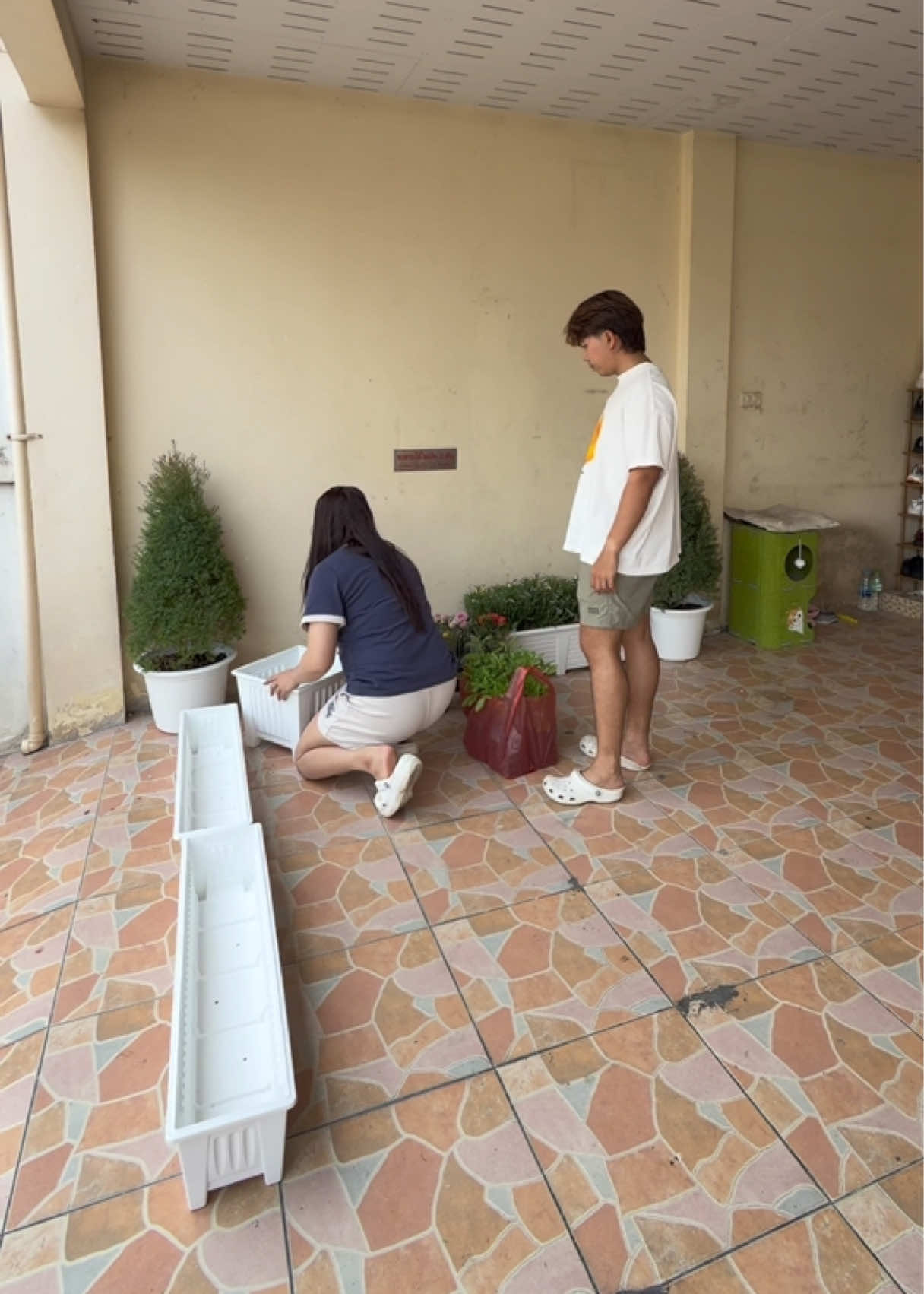 @วันทนีย์ผู้ฆ่าหมี ขยี้วังมังกร