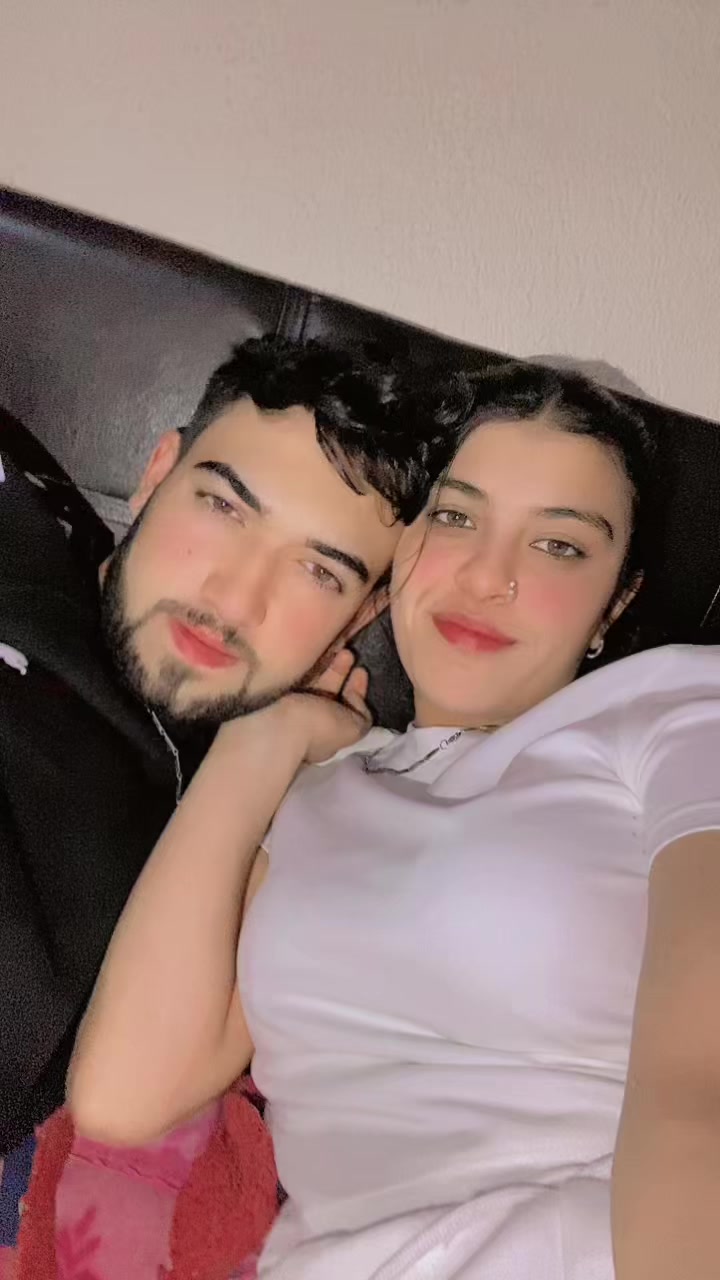 @♥️ÇAVUŞ_GÜLÜ😘