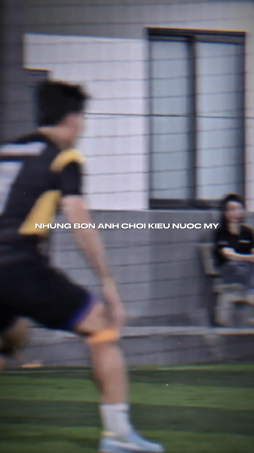 @Minh Tr&iacute;