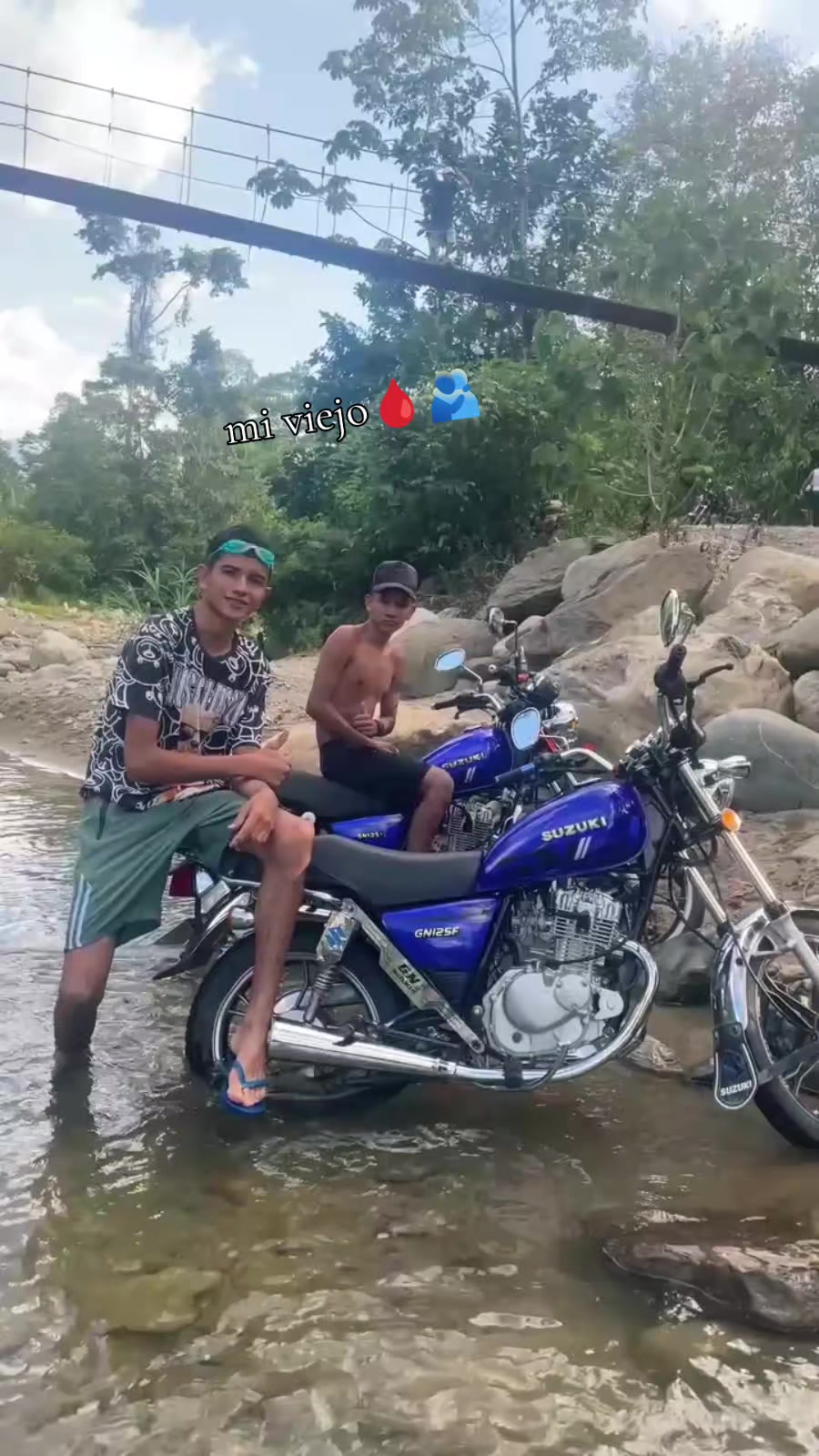 @tu.morenito🥷🏽