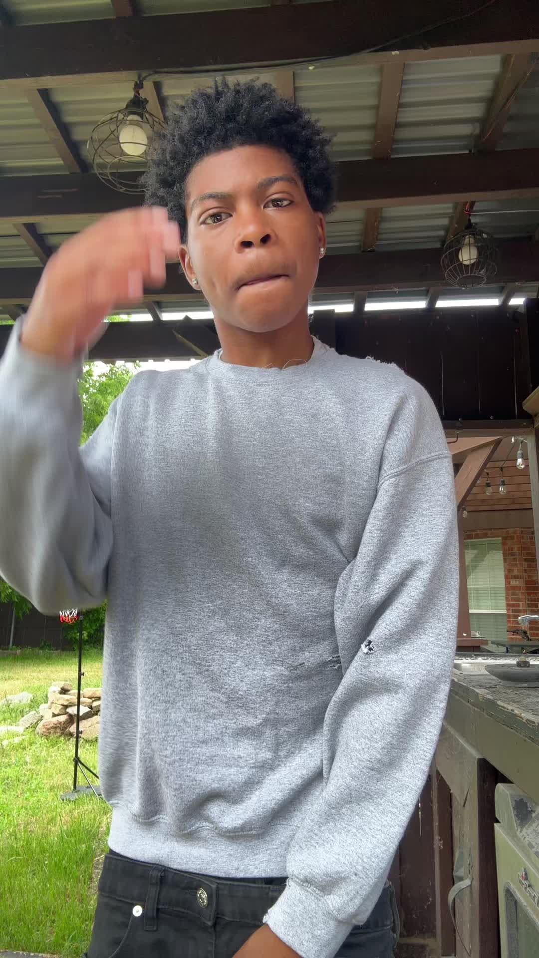 @nique
