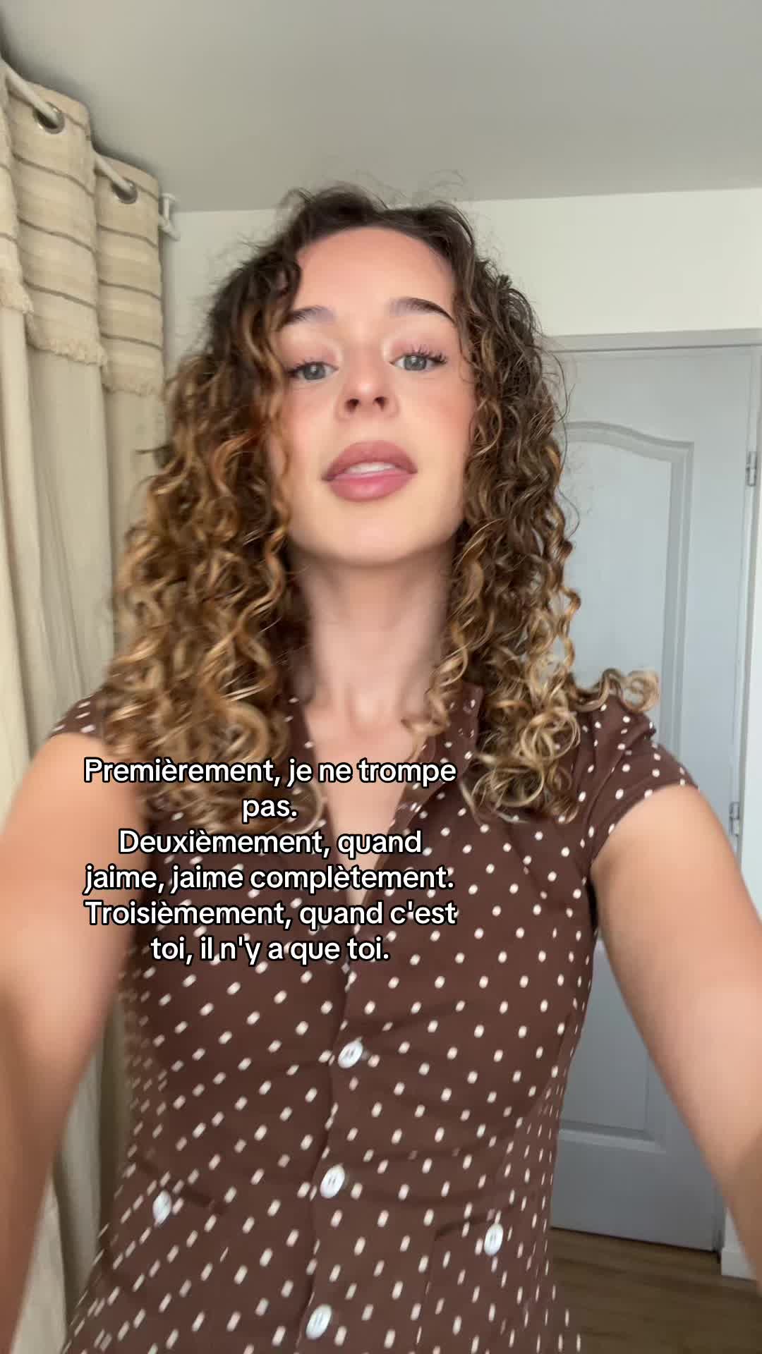 @𝑳&rsquo; 🐆