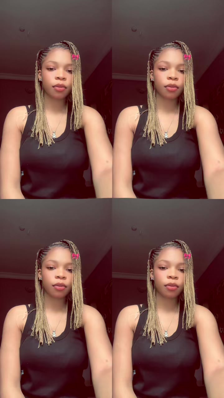 @ogbeofun1