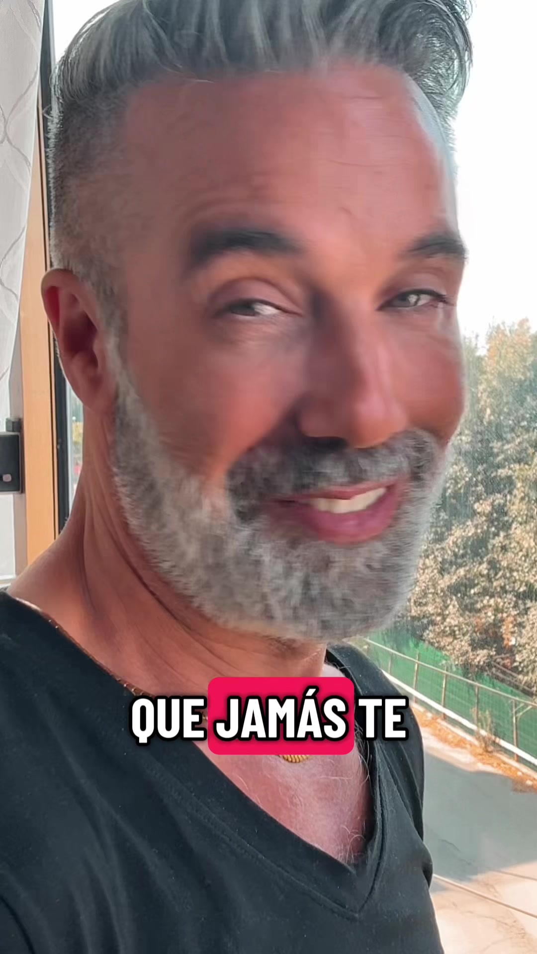 @ᴍᴀʀᴄᴇʟʟᴏ ʟᴏ ᴘʀᴇsᴛɪ ✔
