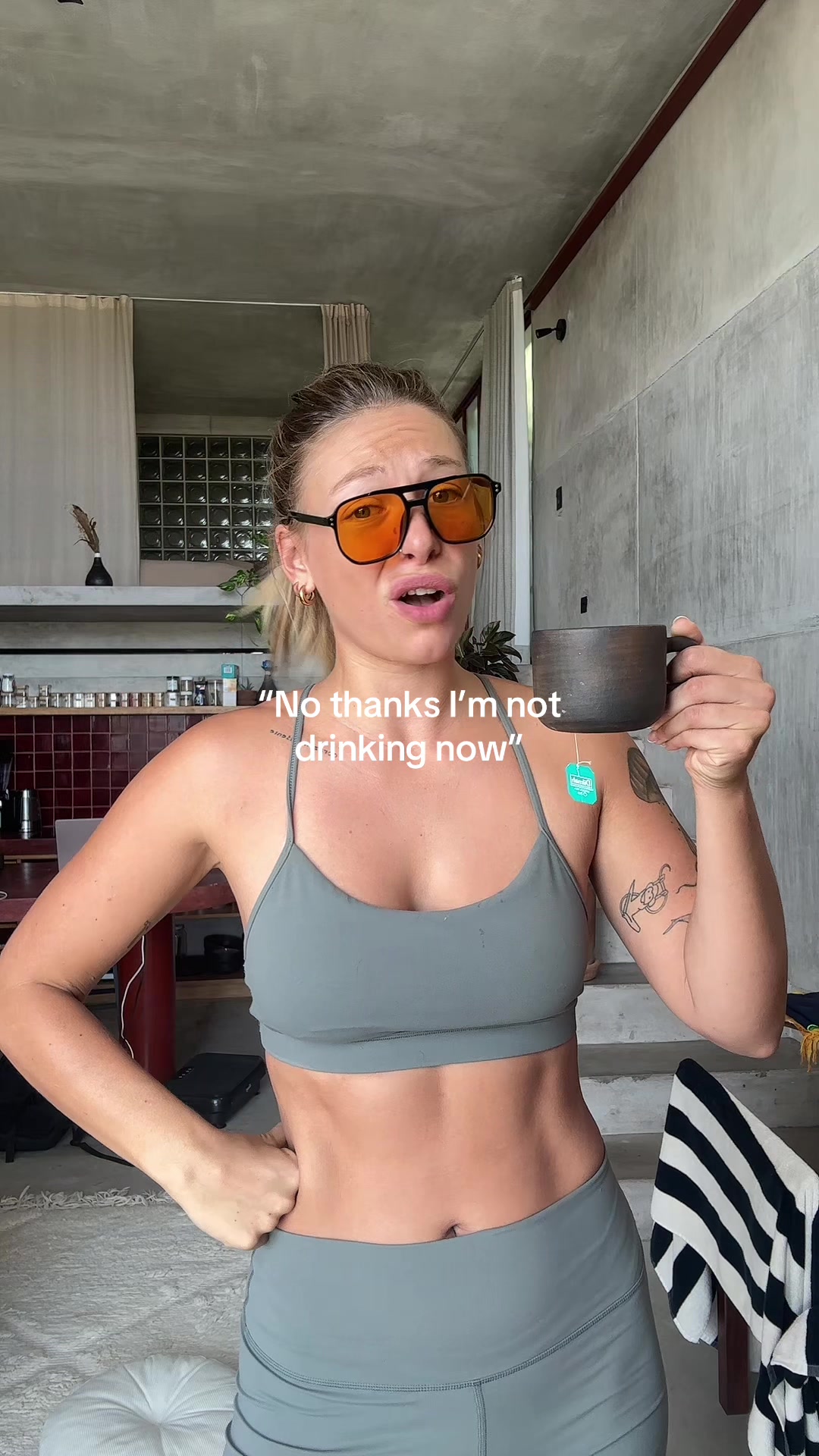 @Lore Meganck