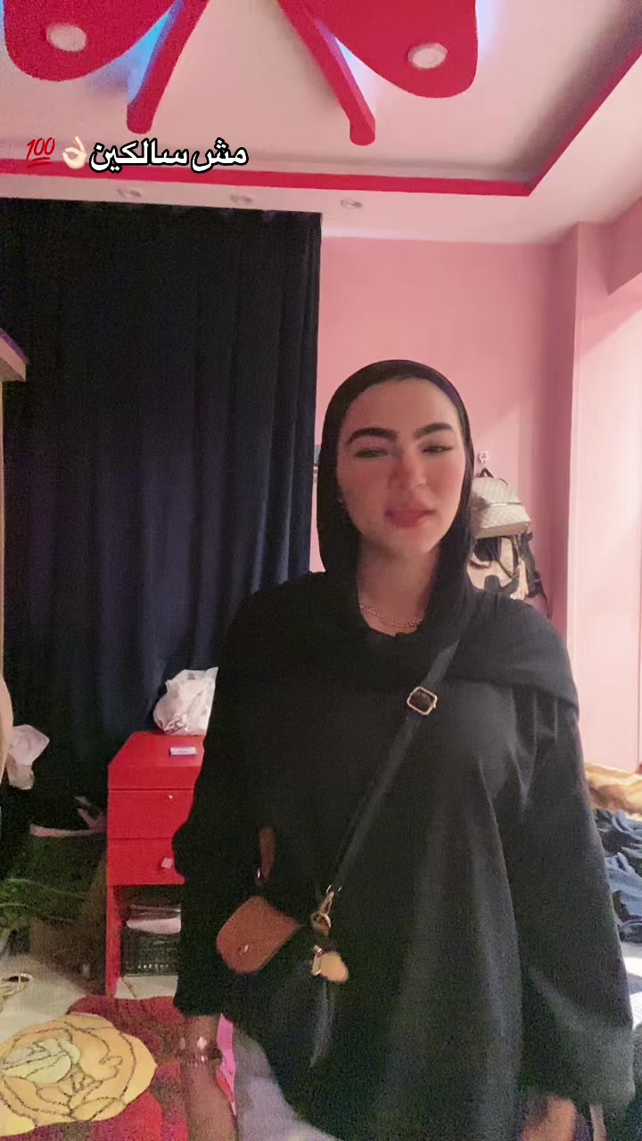 @﮼زهراء💯🐺
