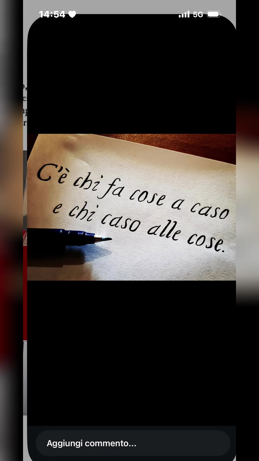 @Incoronata D'Agostin