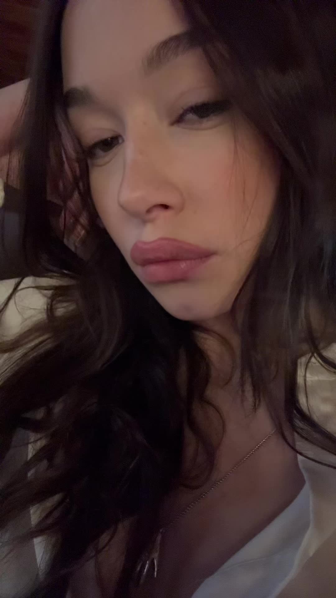 @🪷