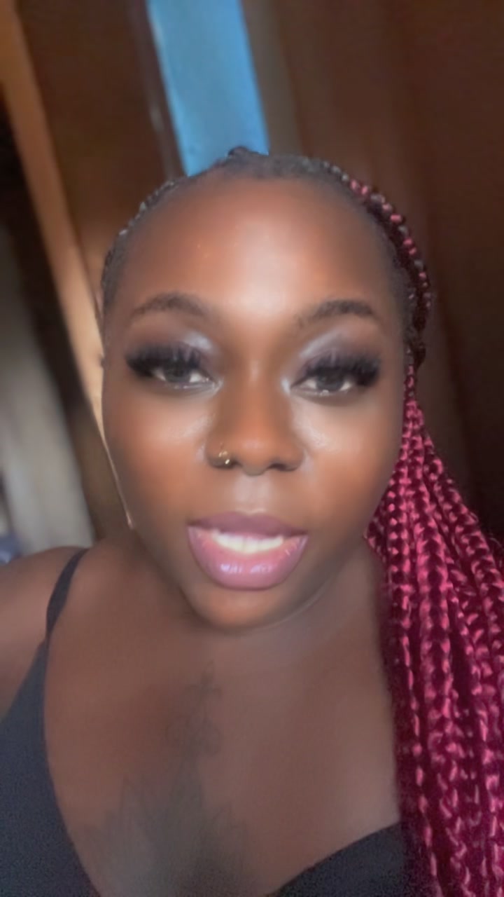 @Ebony🧜🏼&zwj;♀️🐍🇨🇲