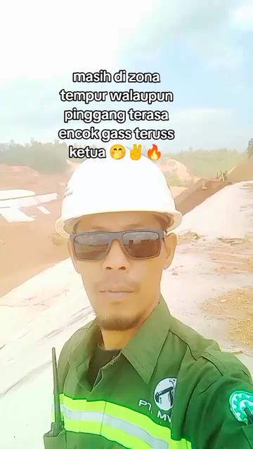 @Dody_nusur