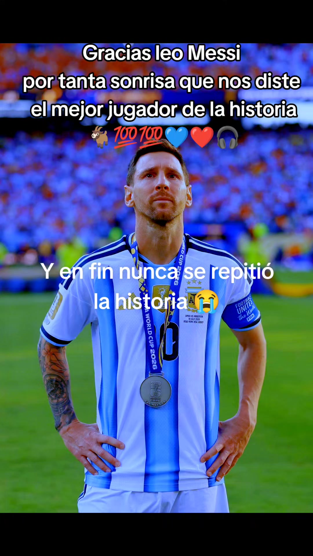 @🪫☆CHAPIN🇬🇹,☆♤🥀HHhh🔋