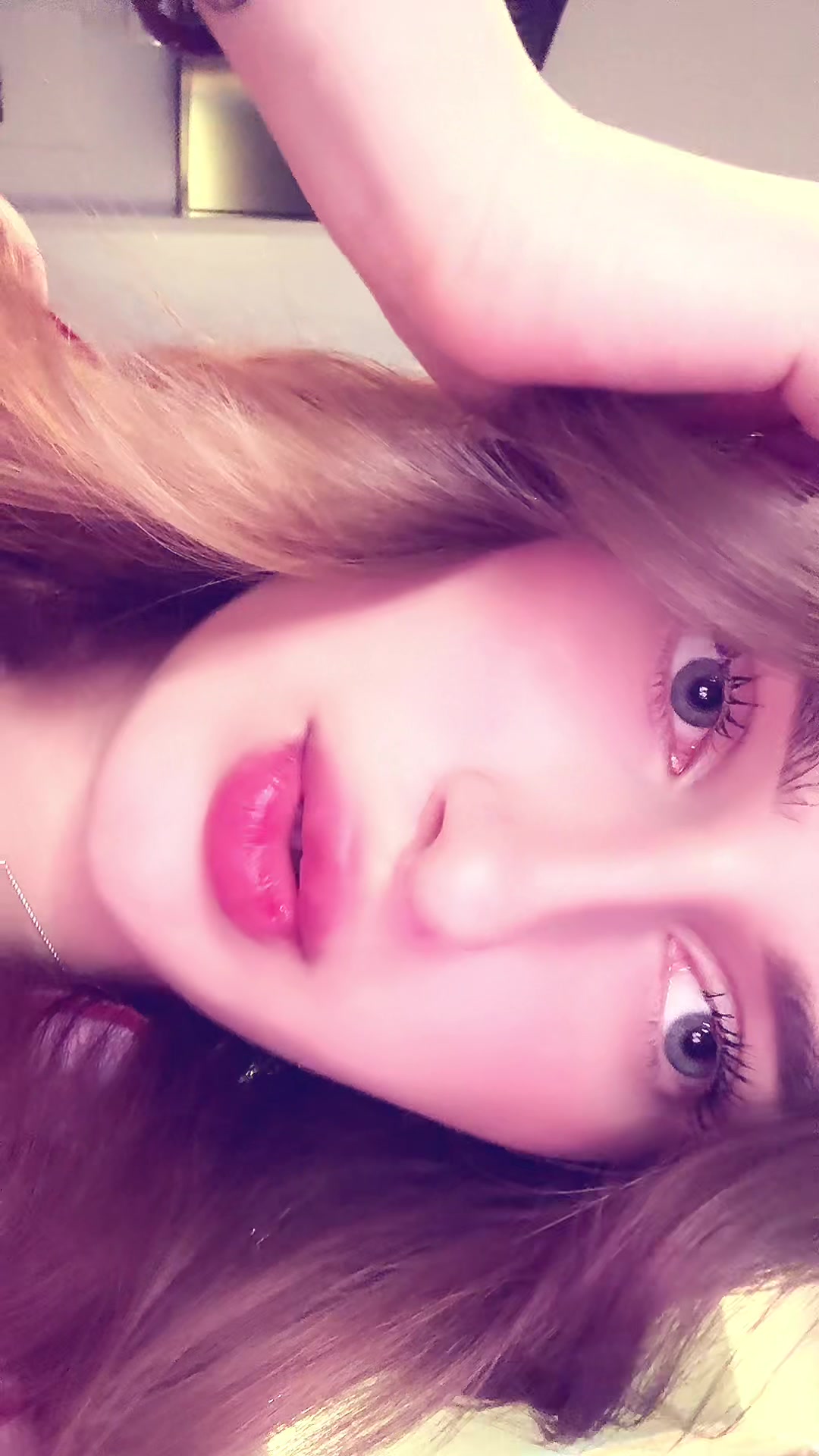 @olya.noor