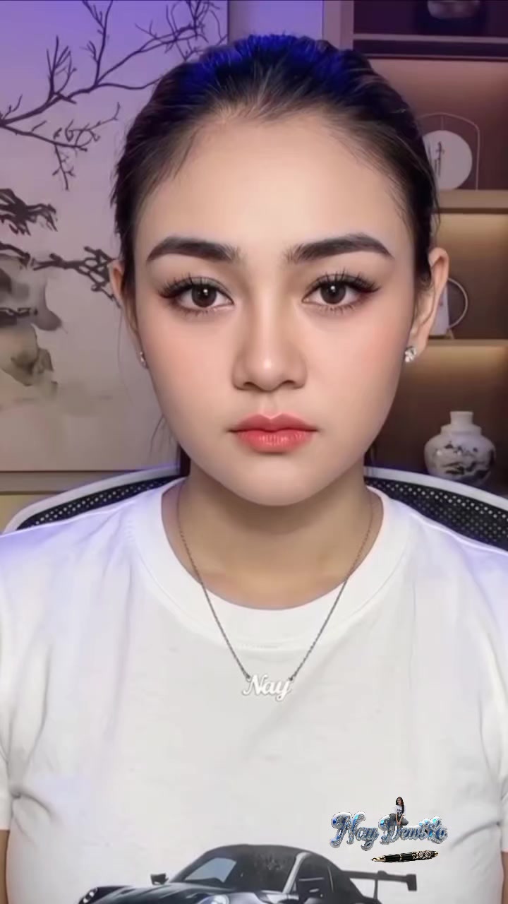 @๐ฆโ๐แชฒแชฒแชฒษดแดสสแด๐ฆโ๐แชฒแชฒแชฒ