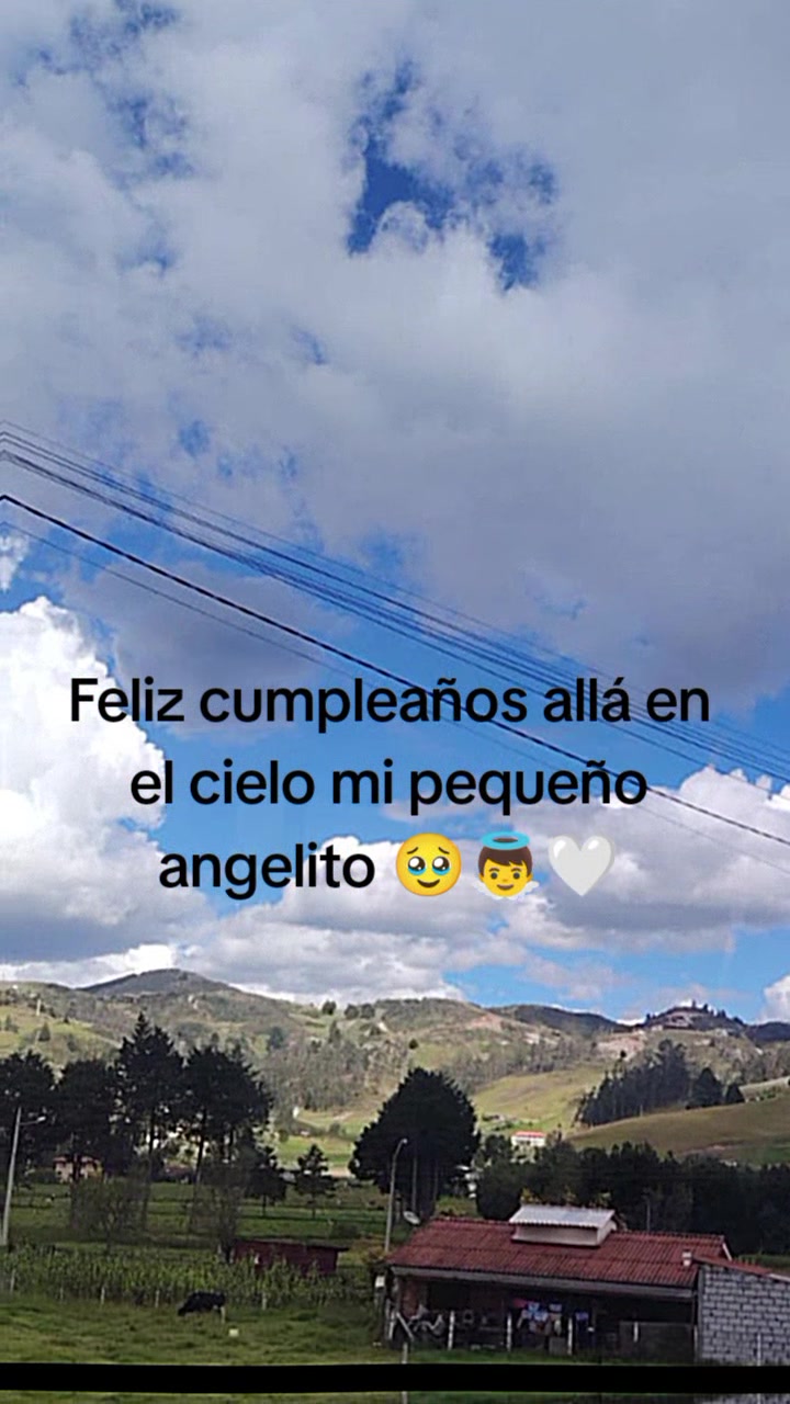 @Alexandra🍀🌹