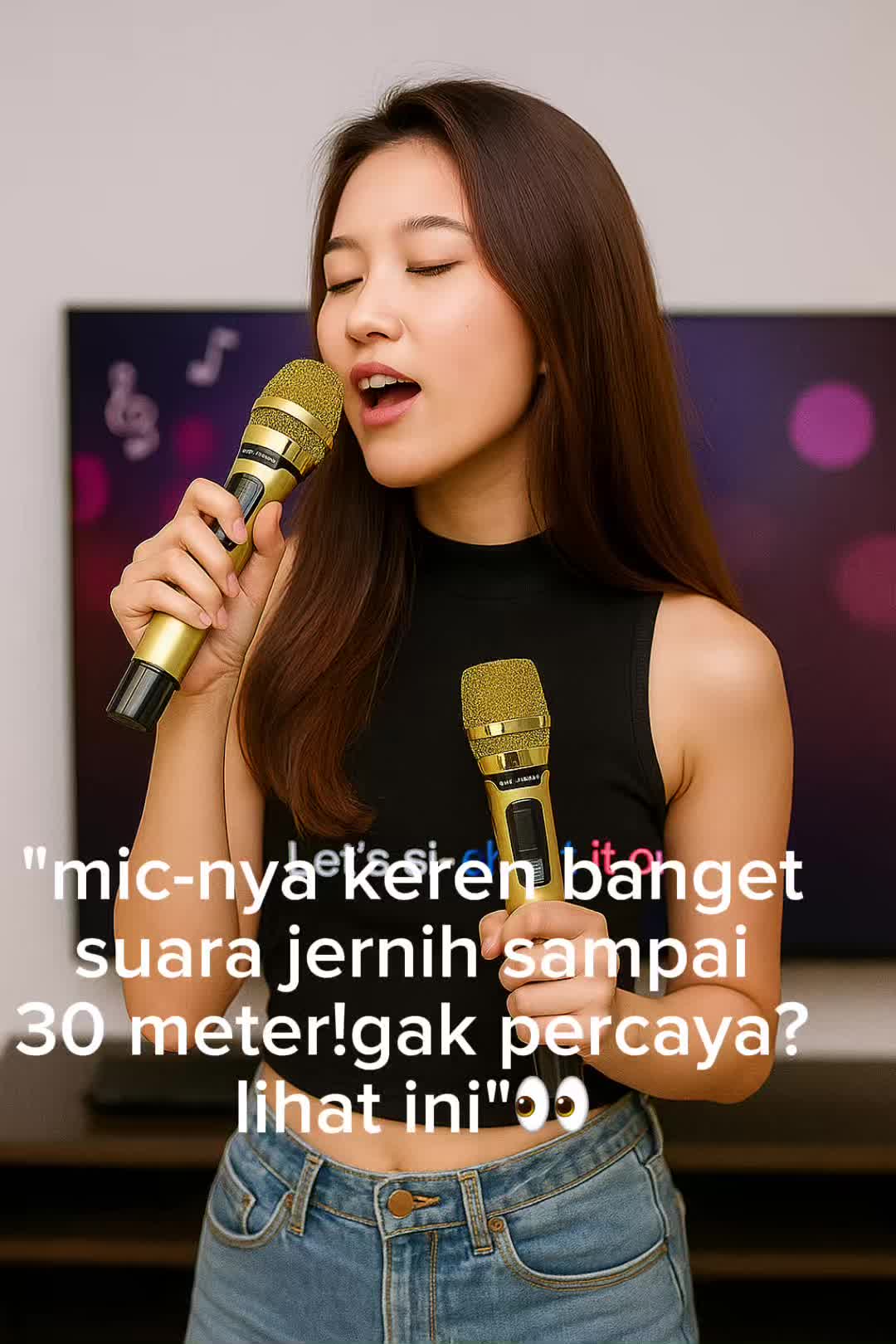 @ARIF