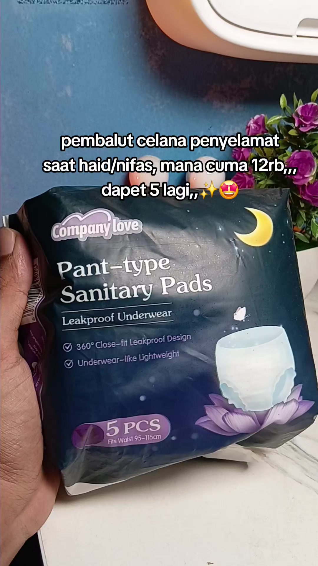 @Mr. asep 12