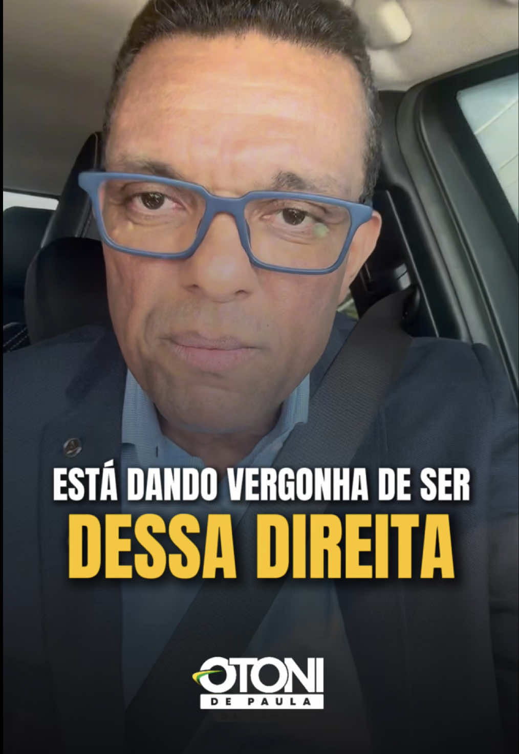 @Otoni de Paula