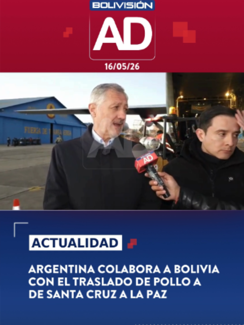 @Red Bolivisi&oacute;n