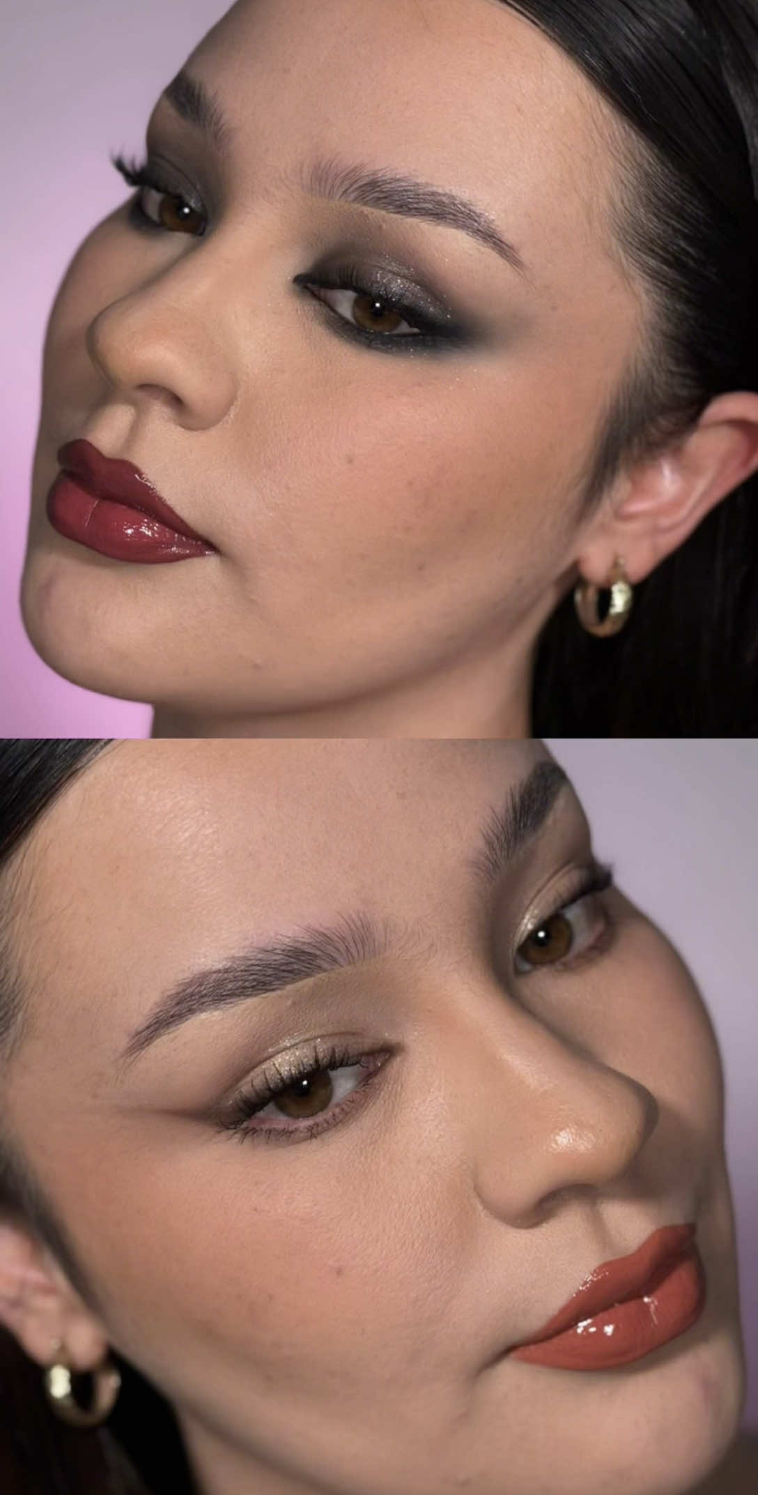 @Pink Up Cosmetics