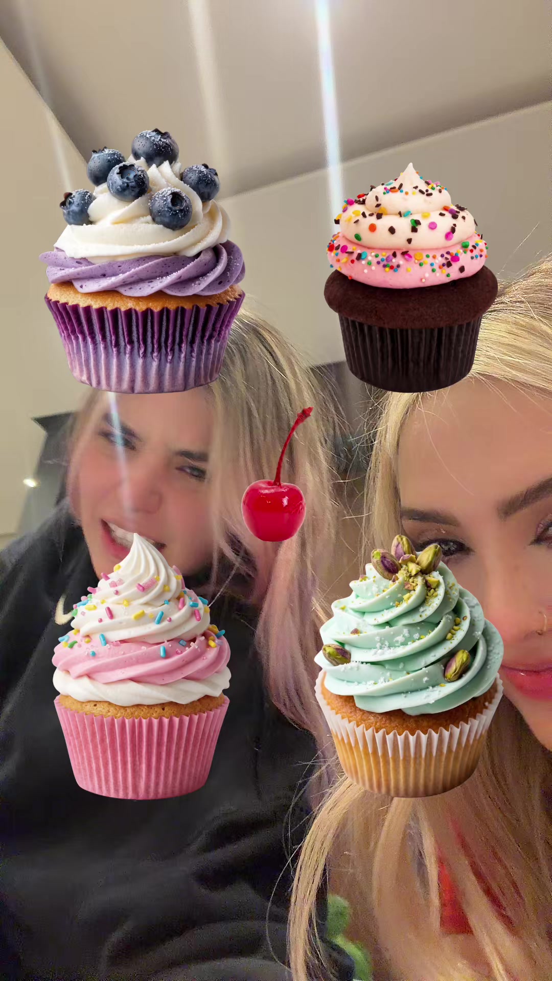 @ARIA 🍓