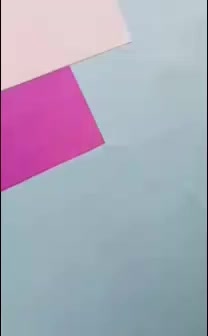 @Manualidadesyadornos