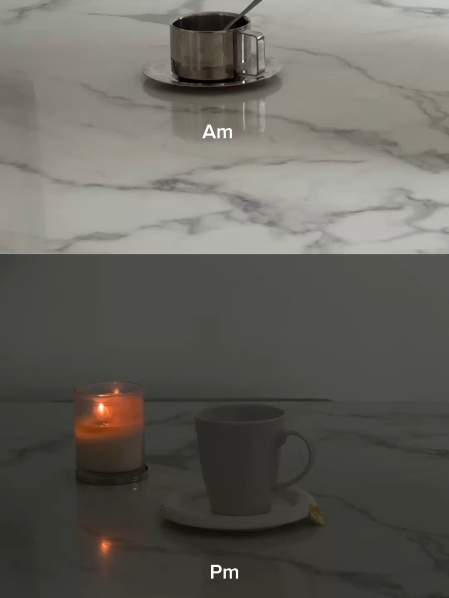 @ByMinaAlSheikhly
