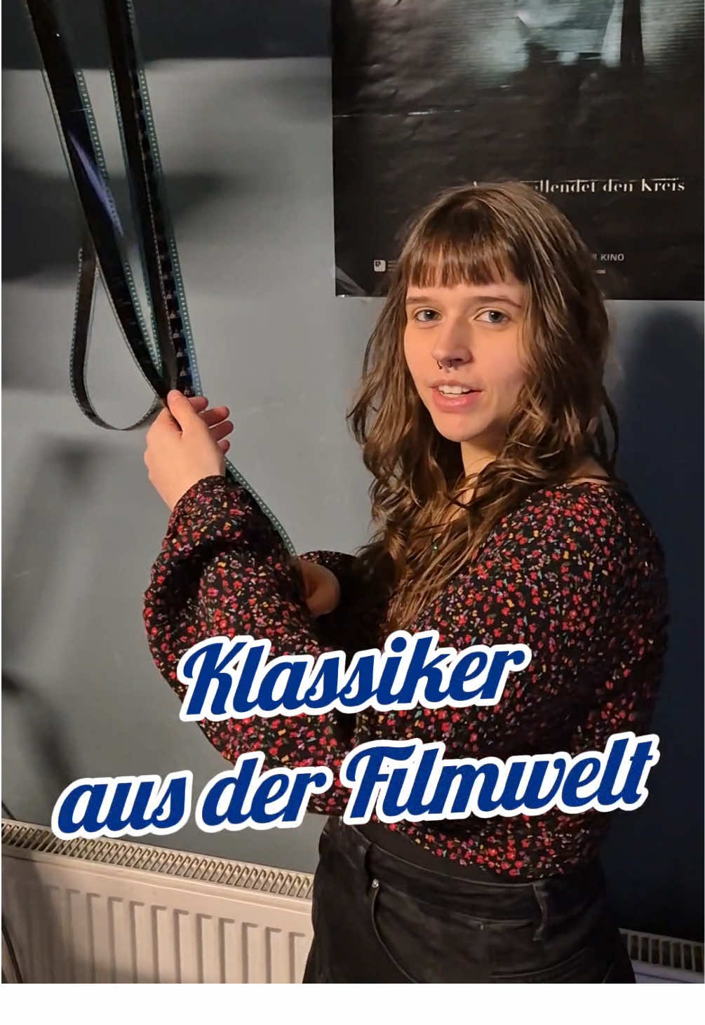 @filmwelt herne