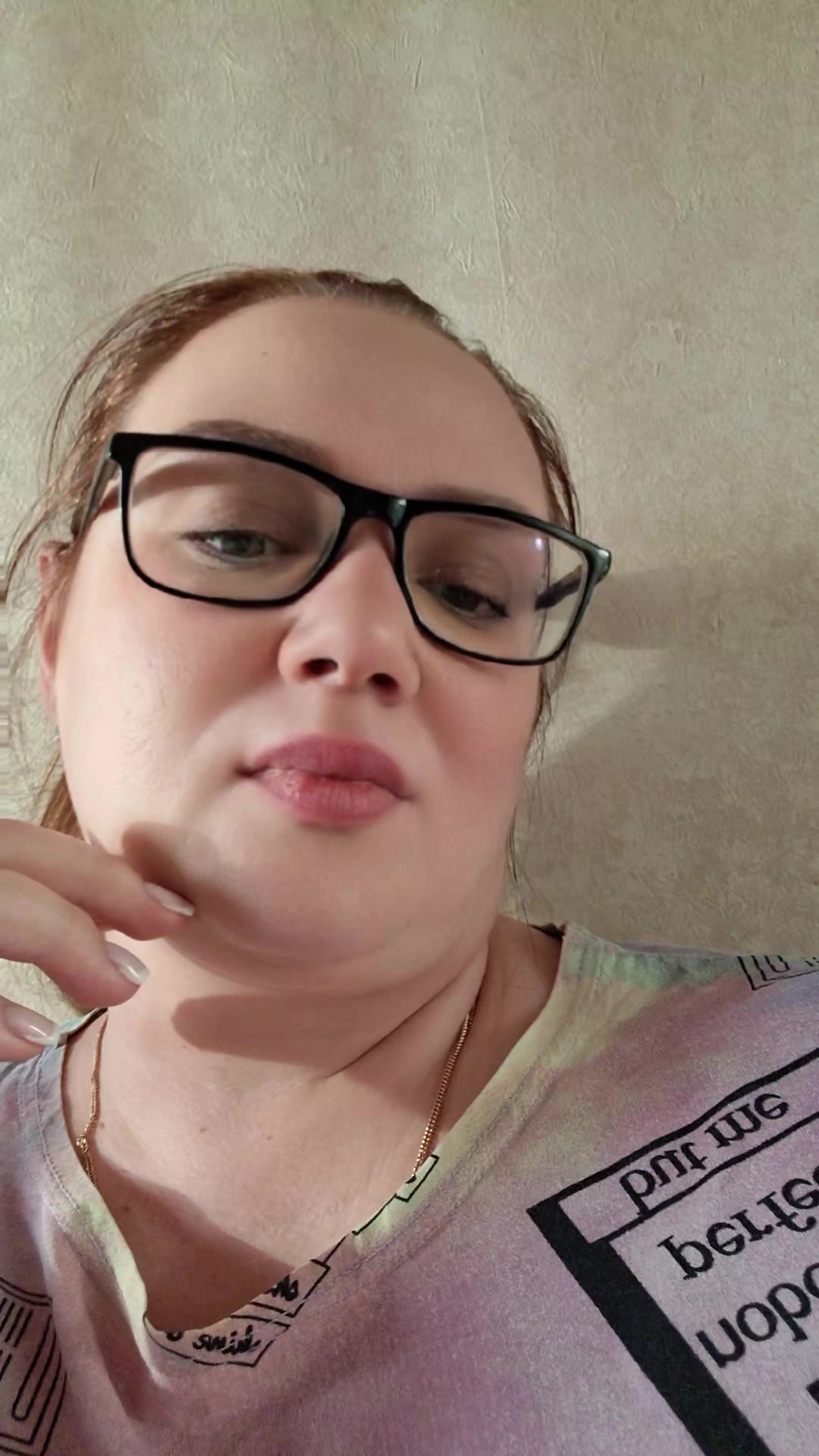@pet.lilia_zona_relaksa_