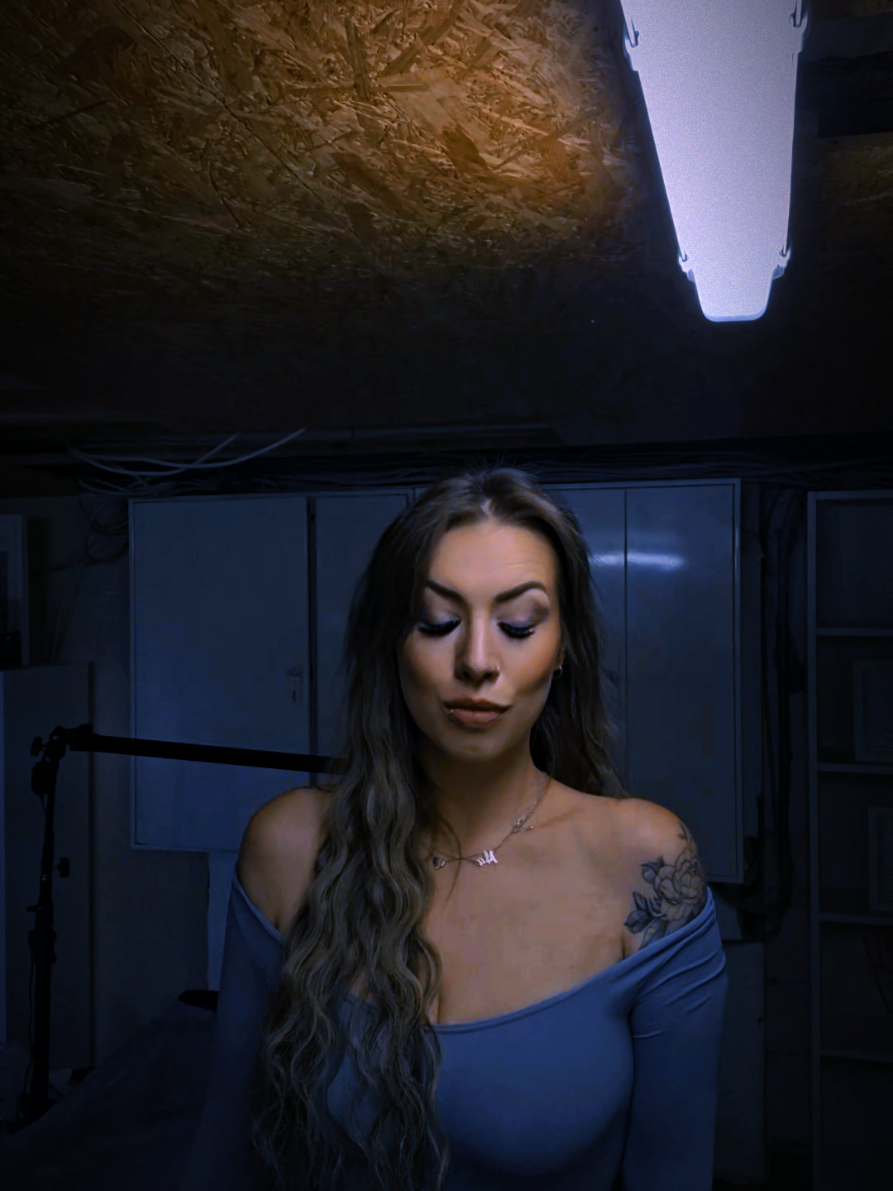 @Laura Schröder-Stehl
